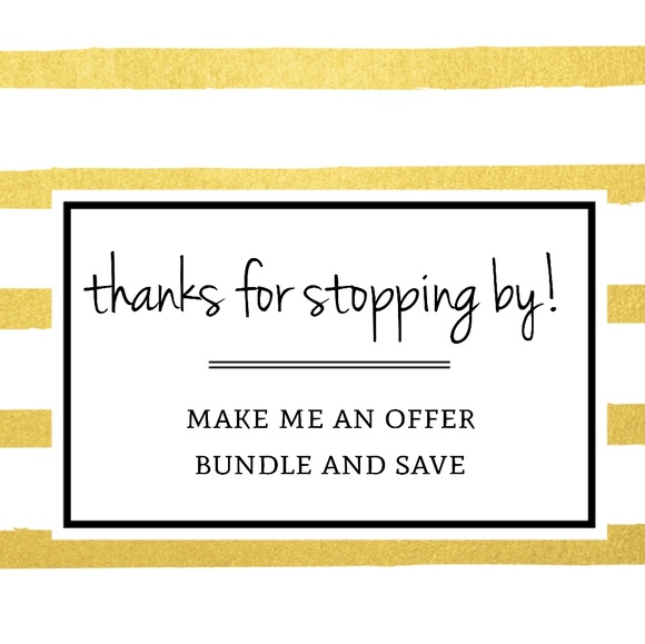 Welcome! - Picture 1 of 1